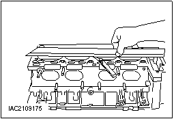C2109175